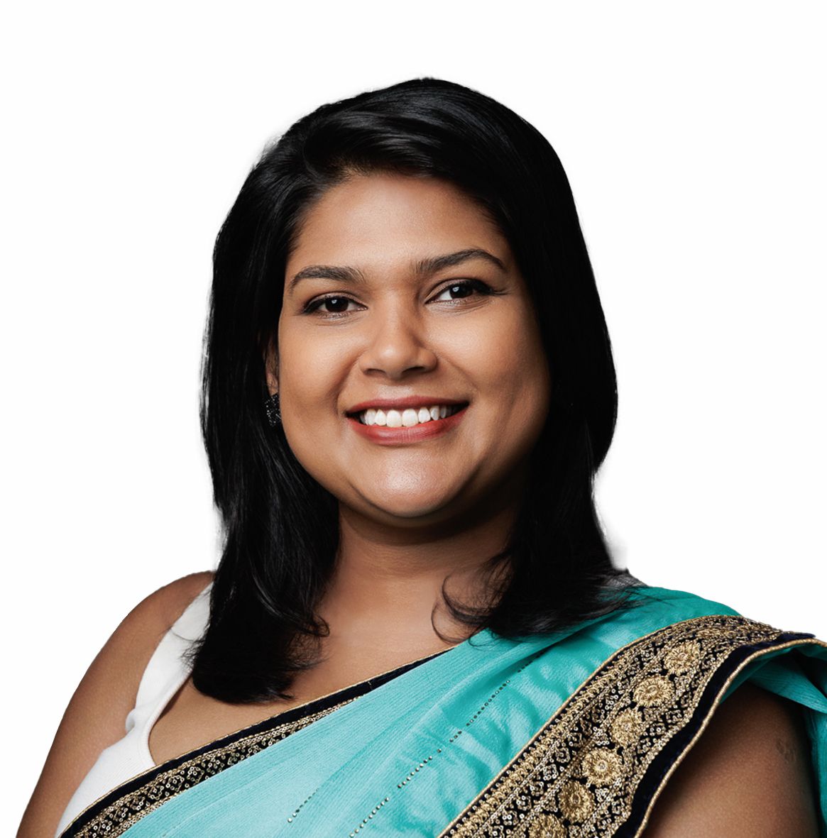 Ms. H. M. G. P. Dissanayake