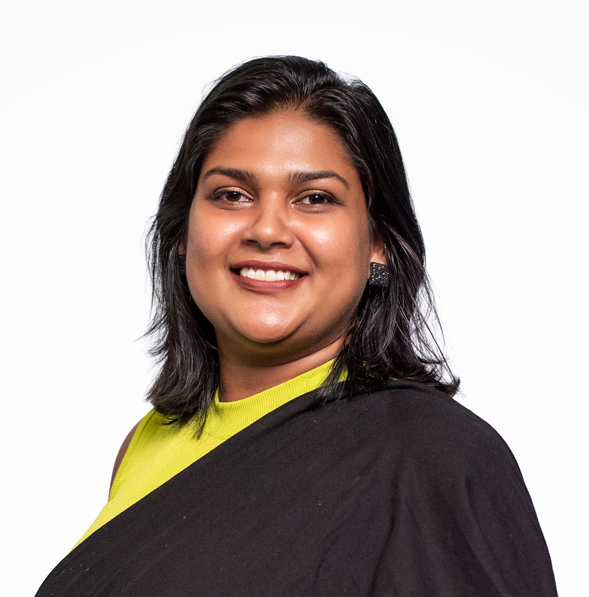 Ms. H. M. G. P. Dissanayake