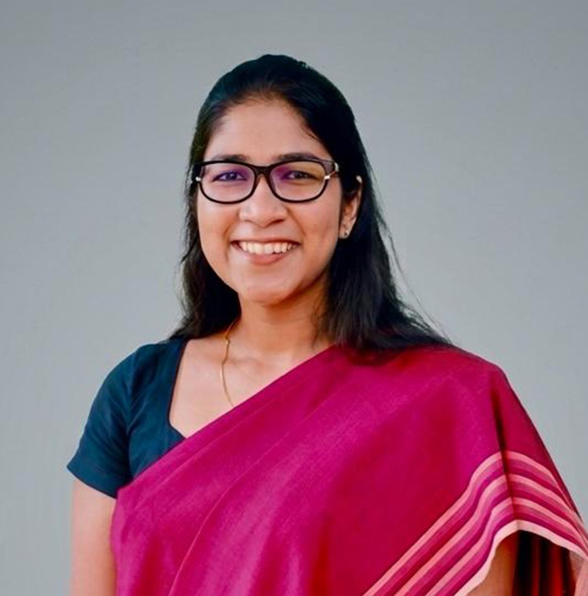 Ms. K.D.H.N.D.G.S Thirunika 