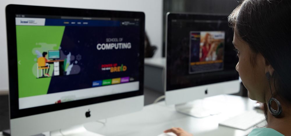 COMPUTING