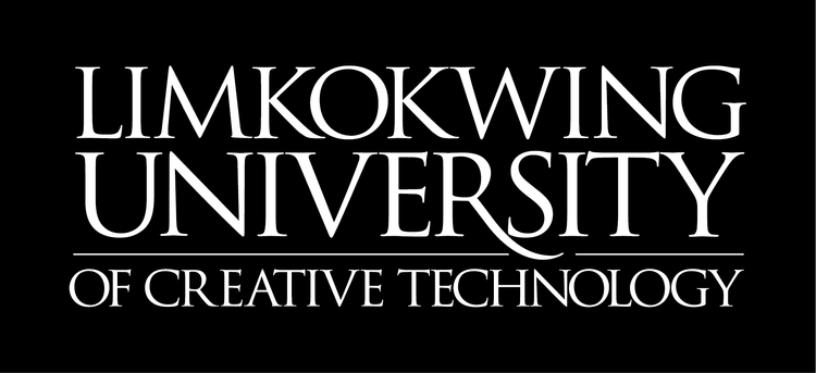 Limkokwing University