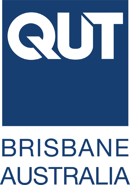 Queensland University of Technology