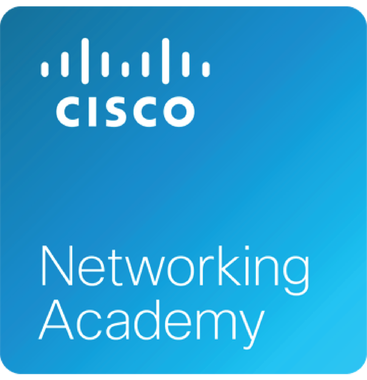 CISCO NETWORKING ACADEMY