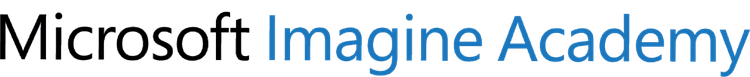 MICROSOFT IMAGINE ACADEMY