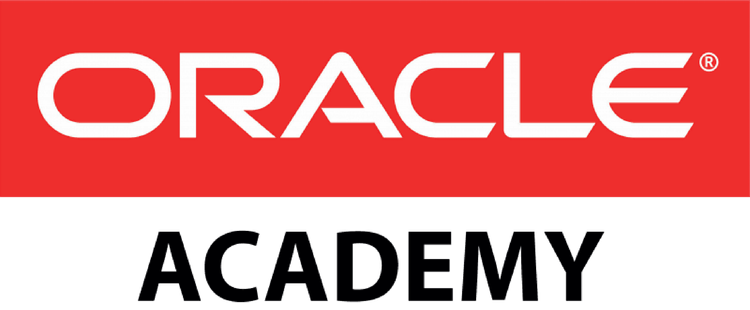 ORACLE ACADEMY