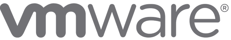 VMWARE IT ACADEMY