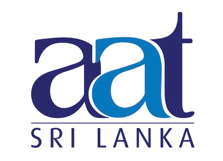 ASSOCIATION OF ACCOUNTING TECHNICIANS OF SRI LANKA