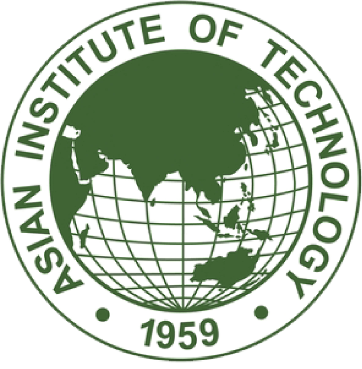 ASIAN INSTITUTE OF TECHNOLOGY (AIT)