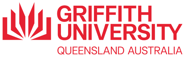 Griffith University