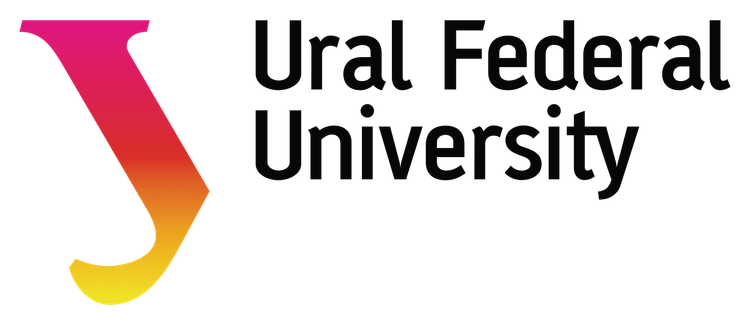Ural Federal University