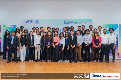 Neo Entrepreneurship Expo 2026