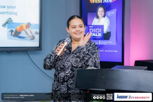 Marketers Sports League 2026 - Launching Ceremony