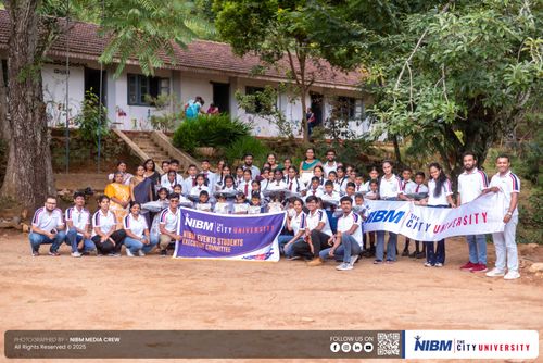 Project අපිත් එක්ක 2025