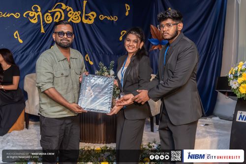 නිමේෂය – (නො)දන්න කතාවක්
