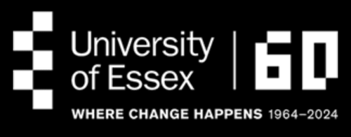 University of Essex