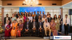 ICACIT 2025