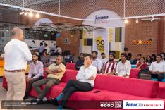 Neo Ventures Cohort 2
