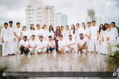 International Marketing Day and World Environment Day Successfully Celebrated at NIBM School of Business