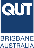 Logos-05.png