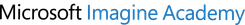 Logos-07.png