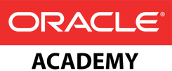 Logos-08.png