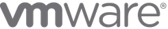 Logos-09.png