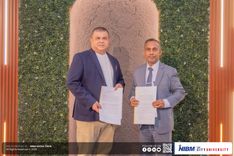 Partnership with Sri Lanka Inventors Commission