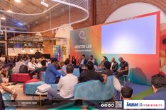 Disrupt Asia 2025