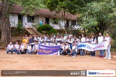 Project අපිත් එක්ක 2025